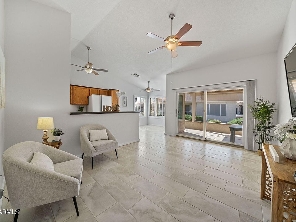 1st image of 1961 E DORAL Drive