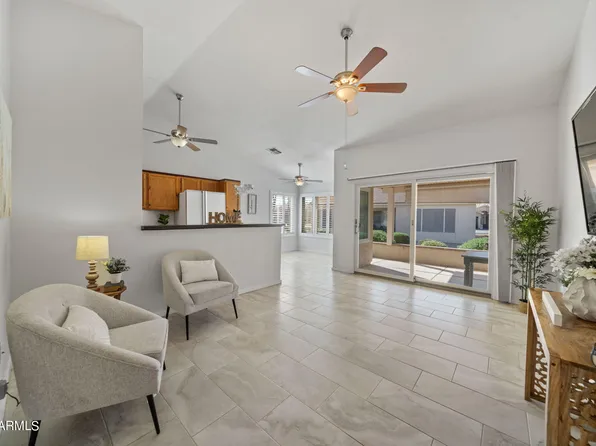 1961 E DORAL Drive, Chandler, AZ 85249