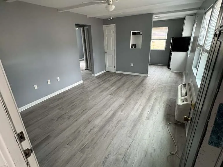 201 Chandler Dr #5A — Photo 15