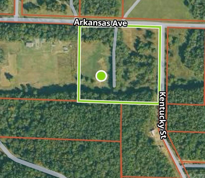 1st image of 116 Arkansas Ave