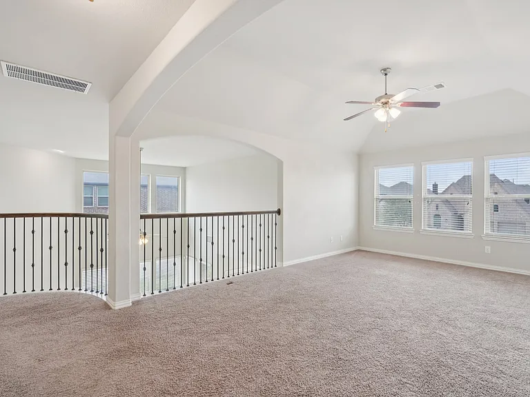 16400 Olmstead Park Blvd — Photo 39