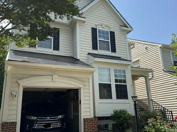 7689 Graysons Mill Ln, Lorton, VA 22079