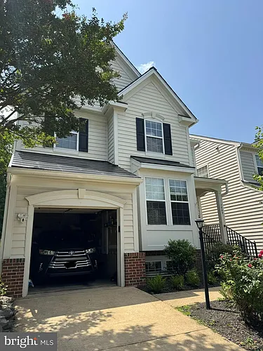 7689 Graysons Mill Ln Photo 1