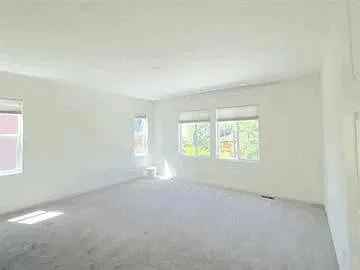 11027 Watermark Ave — Photo 15