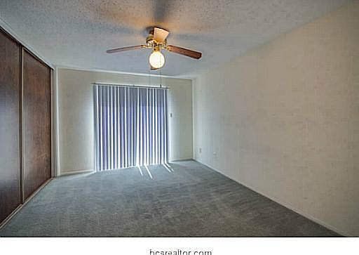 5th image of 4407 Carter Creek Pkwy APT 2