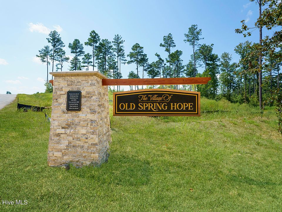 1st image of Lot 29h River Meadow Court