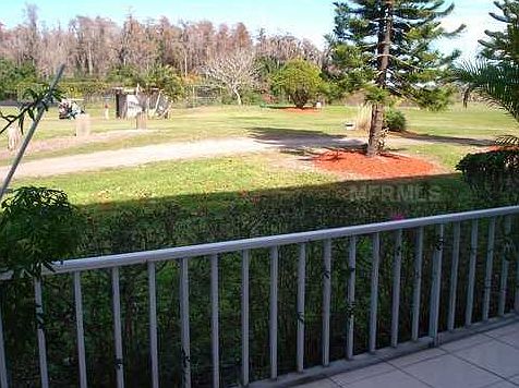 4th image of 2460 Franciscan Dr APT 12