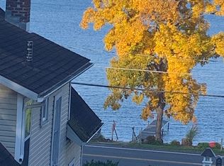 740 Route 9p, Saratoga Springs, NY 12866