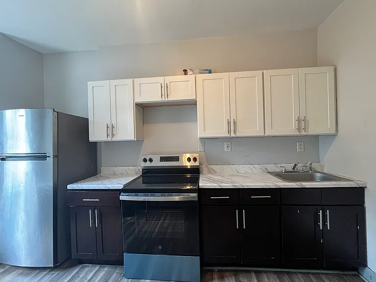 181 Martin Luther King Dr #2 — Photo 5