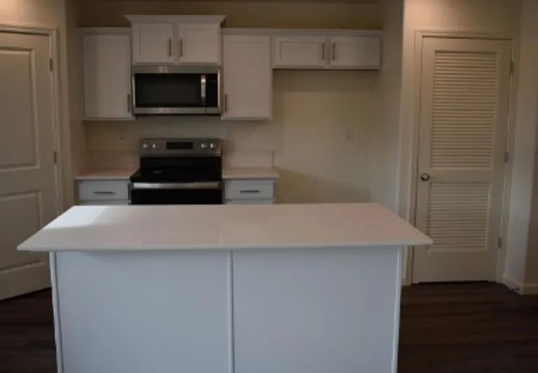 781 Irma Dr — Photo 8