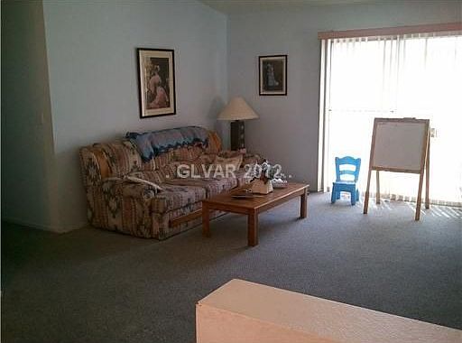 3rd image of 2213 Peach Hill Ave
