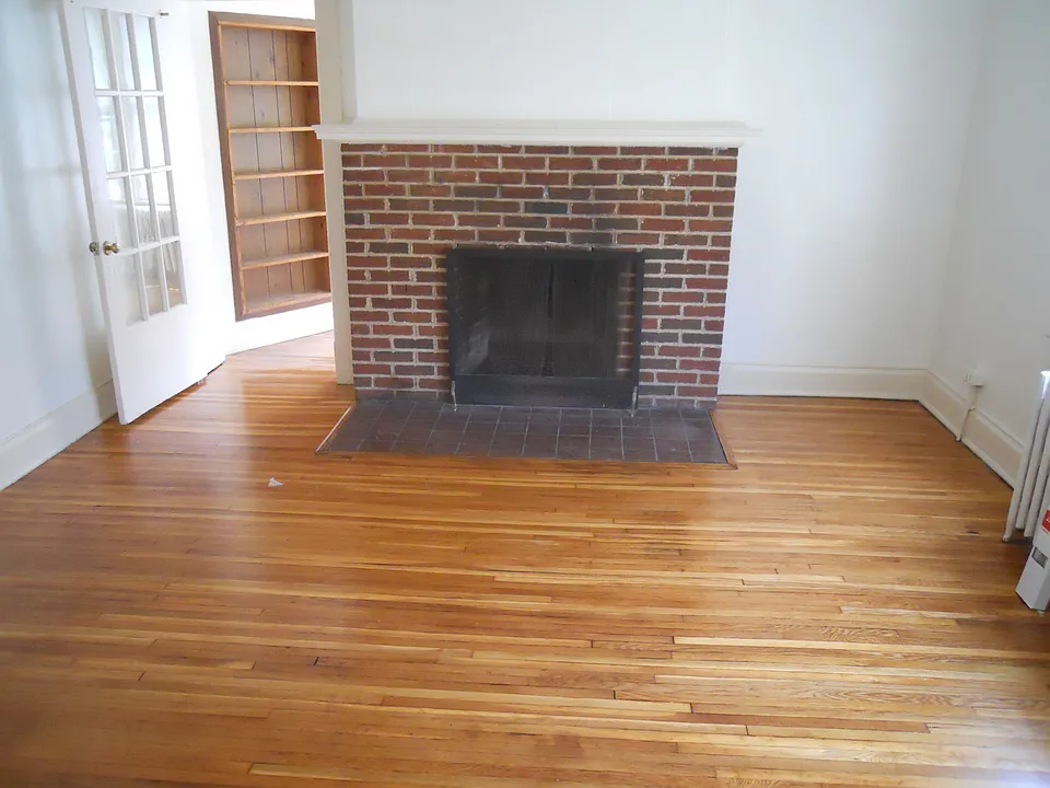 1409 Grady Ave
