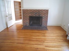 1409 Grady Ave