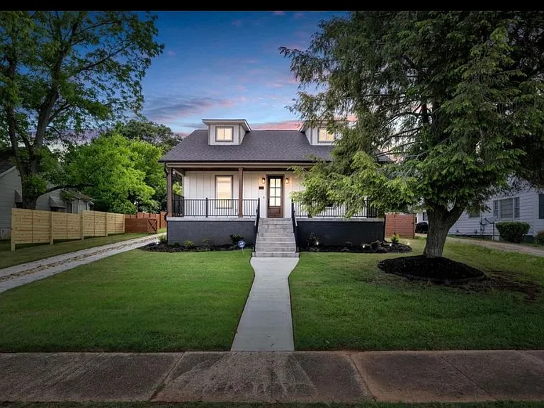 65 Wallace St — Photo 19