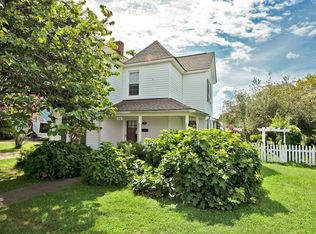 506 N Harris St, China Grove, NC 28023