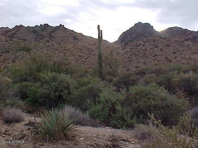 1st image of 11929 E Calle De Valle Dr