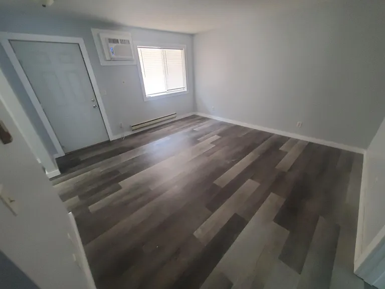 1014 Pine St — Photo 7