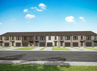 912 Encore Autumn Ln, Henrico, VA 23227