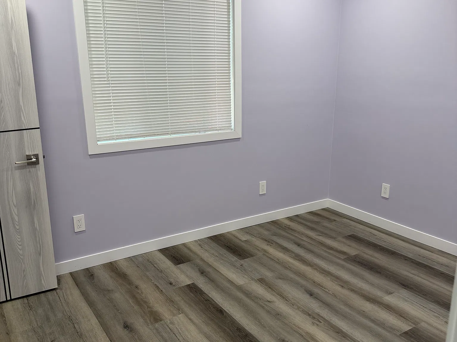 2 bed, 650 sqft, $2,100 — Photo 4