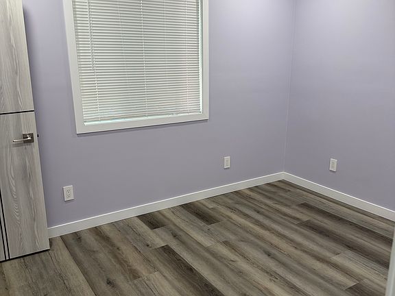 4th image of 1603 Carlson Ct