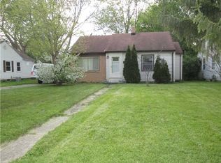 5380 Ralston Ave, Indianapolis, IN 46220