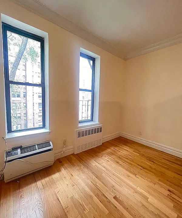 1st image of 523 E 85th St APT 4B