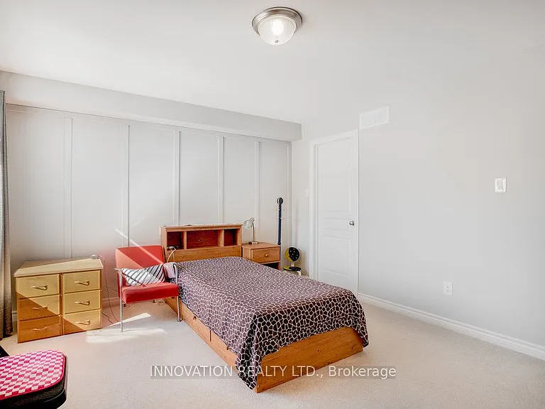 164 Larimar Cir — Photo 13