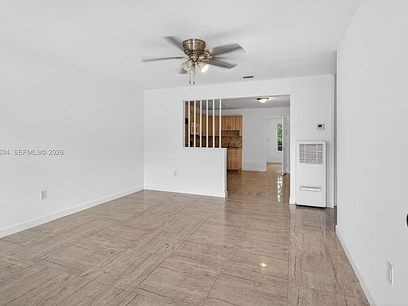 4th image of 1350 NE 149th St #2