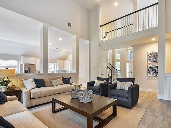 4th image of 6305 Widgeon Dr