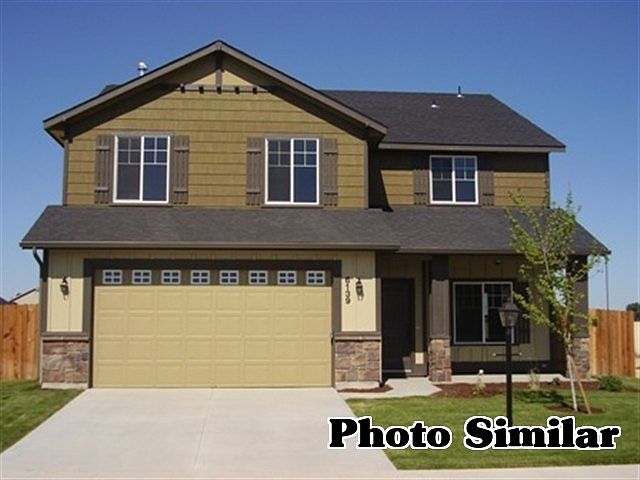 1st image of 11749 Thorn Bird Ct