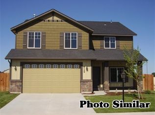 11749 Thorn Bird Ct, Caldwell, ID 83605