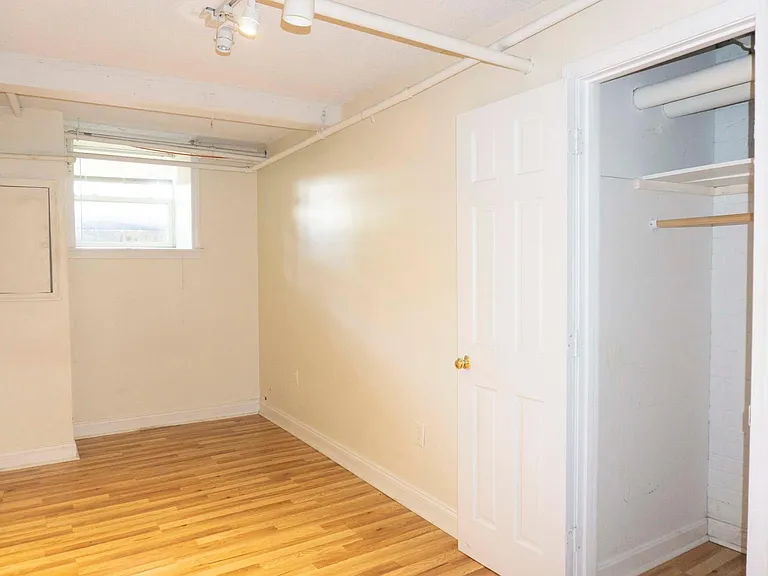 1789 Commonwealth Ave #1L — Photo 7