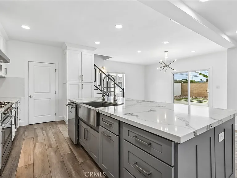 17151 Hague Ln — Photo 14
