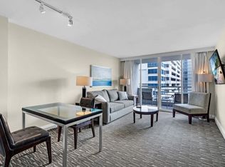 2670 E Sunrise Blvd #ID1372343P, Fort Lauderdale, FL 33304