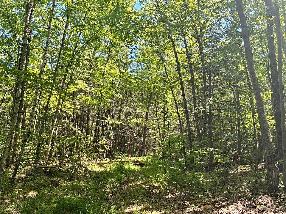 1st image of 0 Summit St