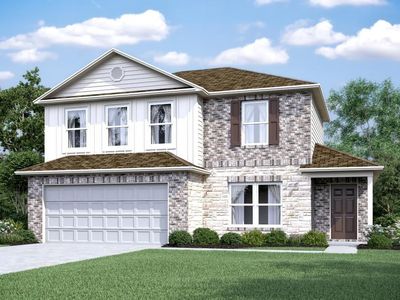 2211 Welborn Dr, Missouri City, TX, 77459