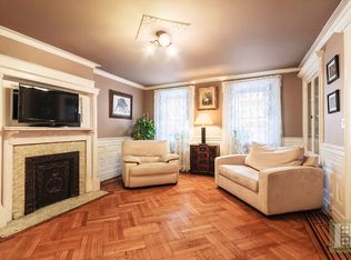 596 Decatur St, Brooklyn, NY 11233