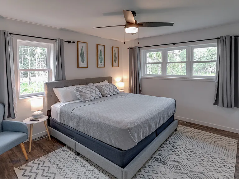 13528 Memorywood Dr — Photo 11