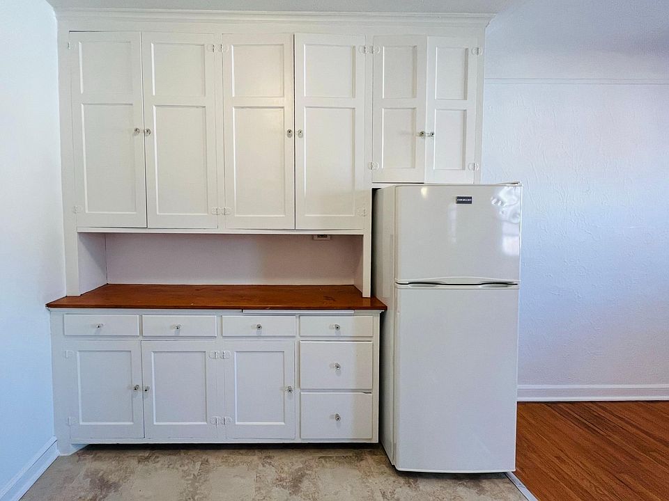 1728-2nd-ave-s-1728-2nd-ave-s-minneapolis-mn-zillow