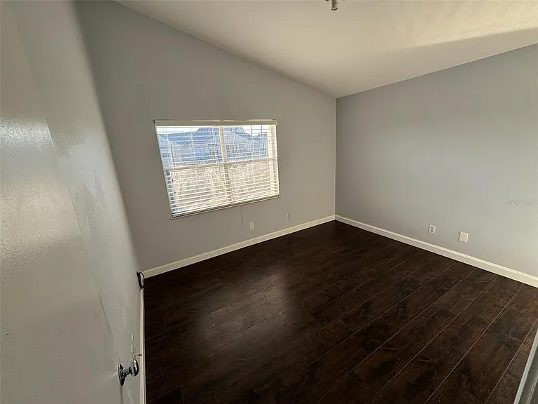 2568 Woodgate Blvd #205 — Photo 9