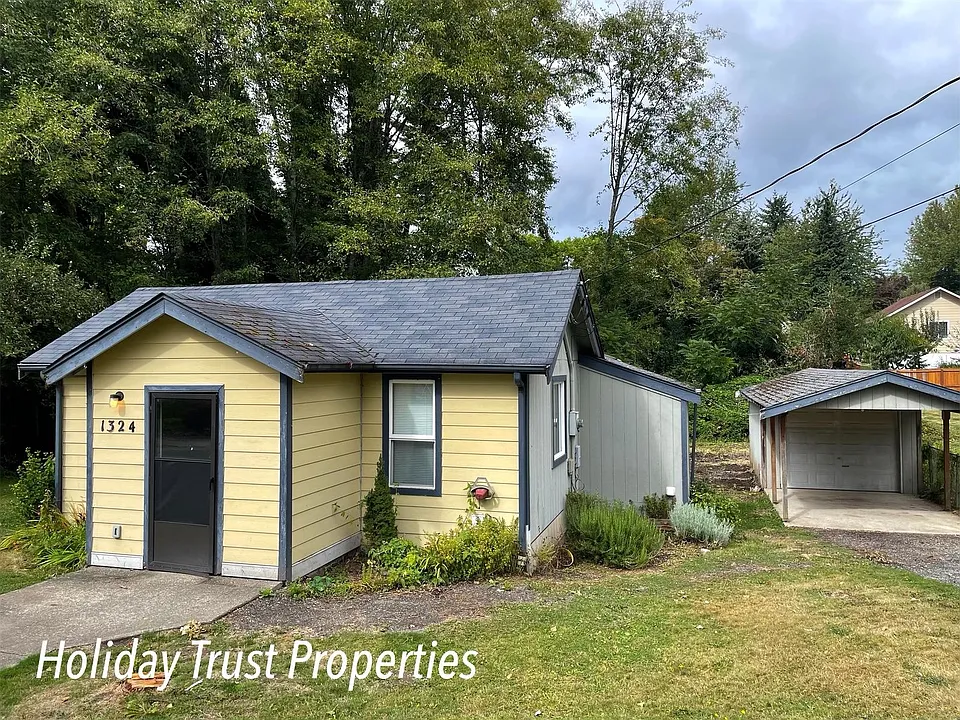 1324 11th Ave SE