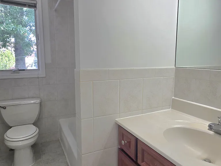 272 Highland Ave #A — Photo 13