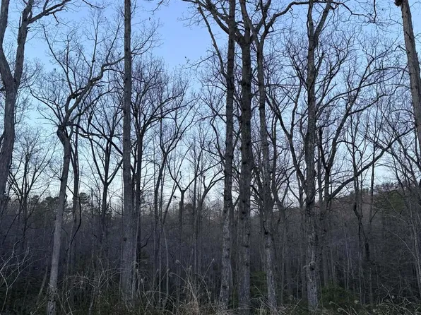 0 Berea Ave, Connelly Springs, NC 28612