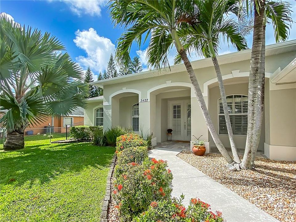 1st image of 3422 SW 25th Ct