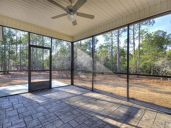 3rd image of 2557 Parkridge Drive Drive L#182