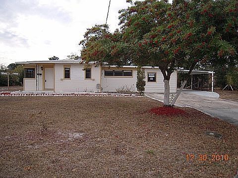 1st image of 5330 Hermosa St