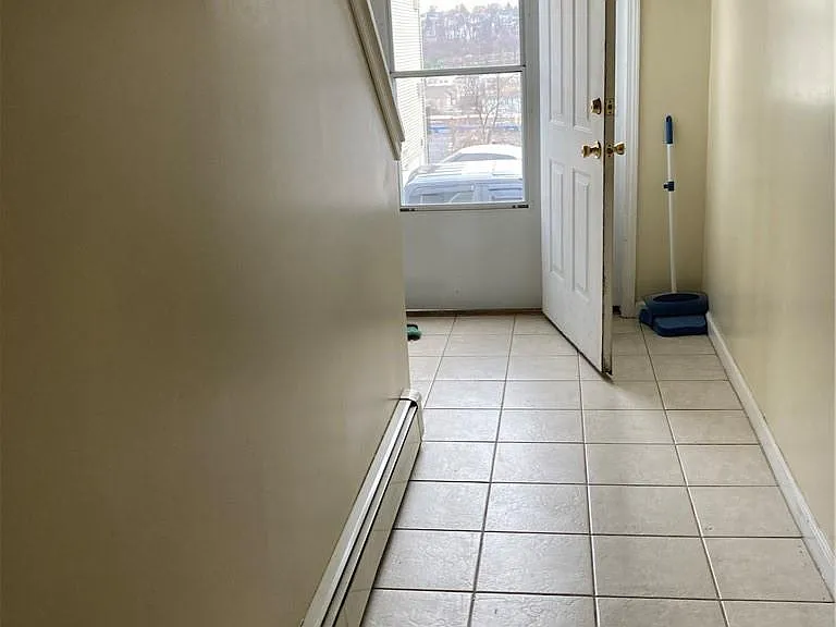 211 Mary Lou Ave #1 — Photo 2