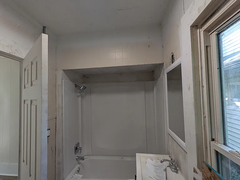 1416 Minnesota Ave — Photo 4