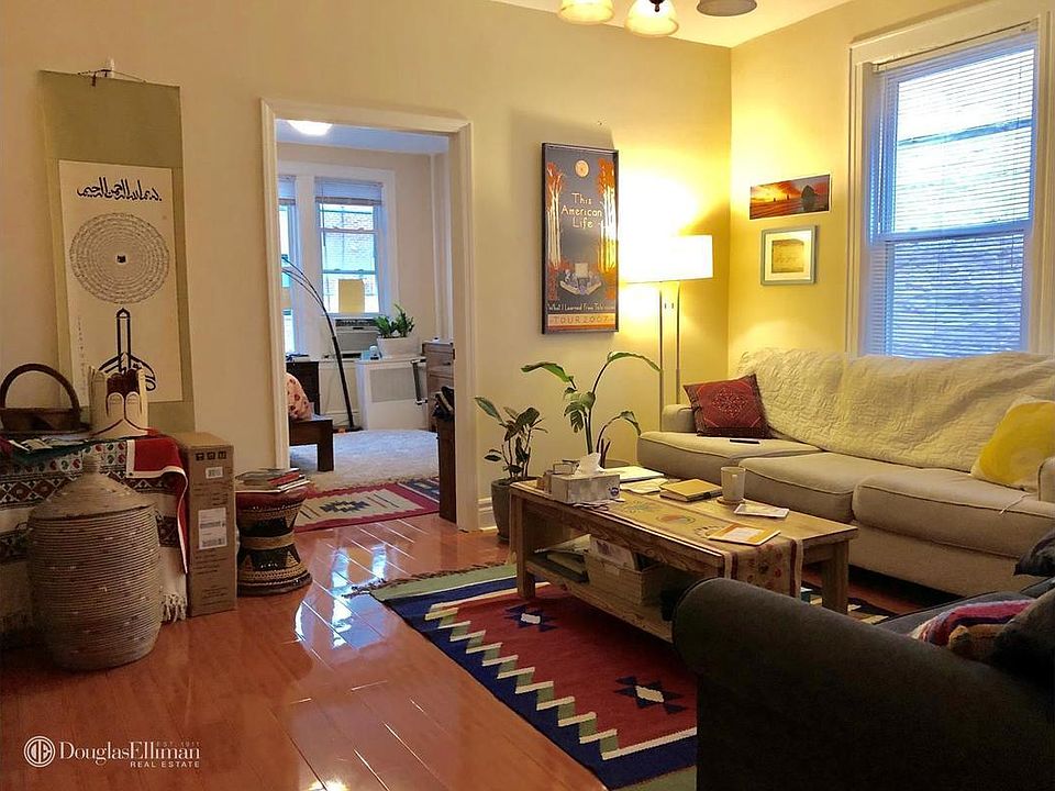 1st image of 1920 22nd Dr APT 1A