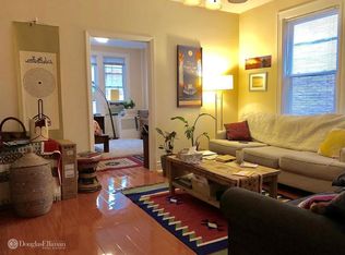 1920 22nd Dr APT 1A, Astoria, NY 11105